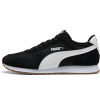 Puma zapatilla moda hombre ST MILER lateral exterior