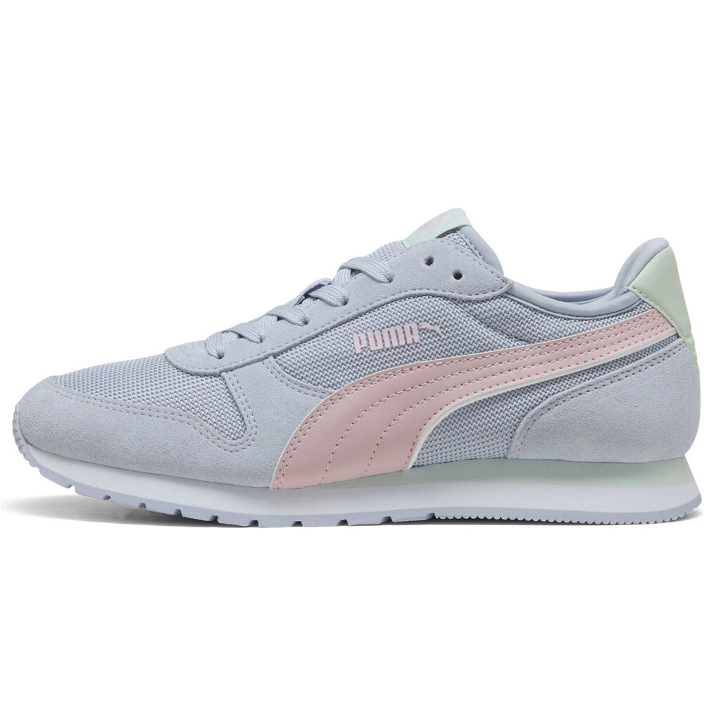 Puma zapatilla moda hombre ST MILER lateral exterior