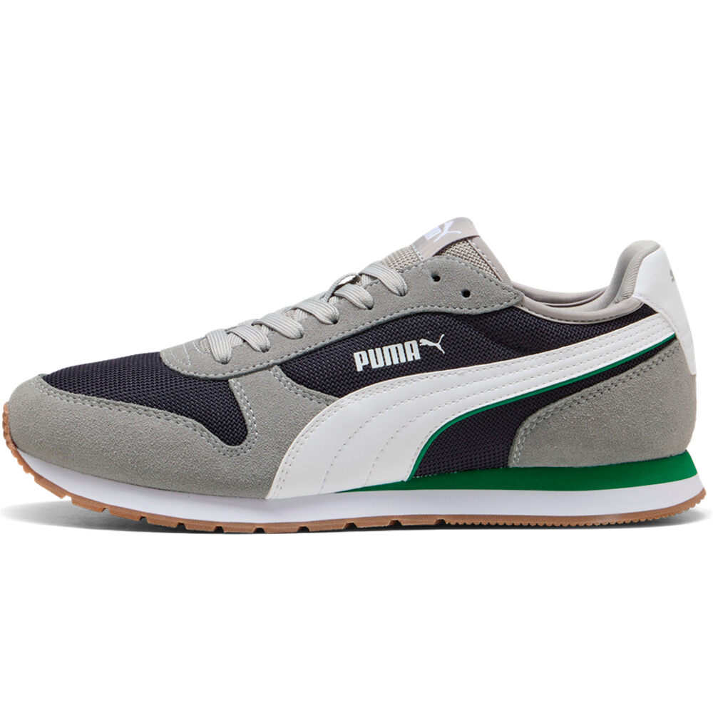 Puma zapatilla moda hombre ST MILER lateral exterior