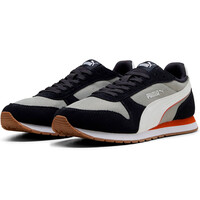 Puma zapatilla moda hombre ST MILER lateral interior