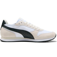 Puma zapatilla moda hombre ST MILER puntera