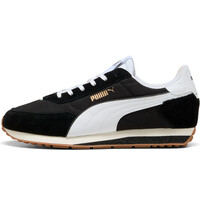 Puma zapatilla moda hombre ST MILER RISE lateral exterior
