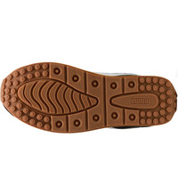 Puma zapatilla moda hombre ST MILER RISE vista trasera