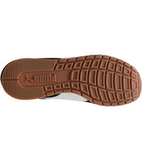 Puma zapatilla moda hombre ST MILER vista trasera