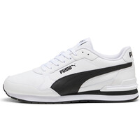 ST RUNNER v4