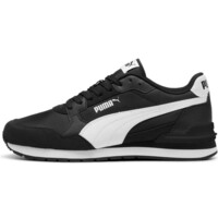 STREET RUNNER v4