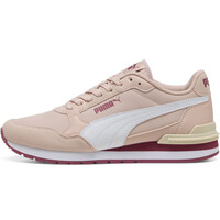 Puma zapatilla moda hombre ST Runner v4 NL lateral exterior