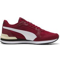 Puma zapatilla moda hombre ST Runner v4 NL puntera