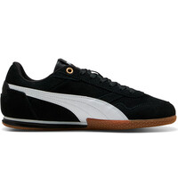 Puma zapatilla moda mujer BELLA DONNA SD puntera