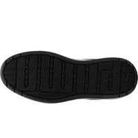 Puma zapatilla moda mujer Court Lally Skye vista trasera