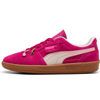 Puma zapatilla moda mujer Palermo lateral exterior