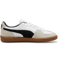 Puma zapatilla moda mujer Palermo Lth puntera