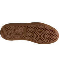 Puma zapatilla moda mujer Palermo vista trasera