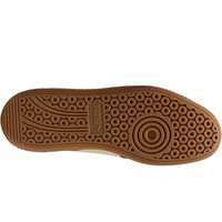 Puma zapatilla moda mujer Palermo vista trasera