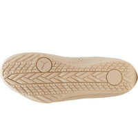 Puma zapatilla moda mujer PUMA CATCH SOLEIL BA vista trasera