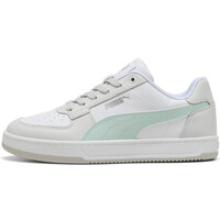 Puma zapatilla moda mujer Puma Caven 2.0 lateral exterior