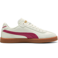 Puma zapatilla moda mujer Puma Club II Era puntera