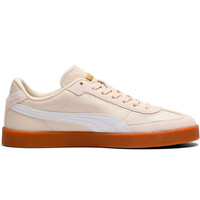 Puma zapatilla moda mujer Puma Club II Era puntera