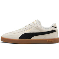 Puma zapatilla moda mujer Puma Club II Era Sue lateral exterior