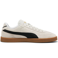 Puma zapatilla moda mujer Puma Club II Era Sue puntera