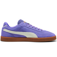 Puma zapatilla moda mujer Puma Club II Era Sue puntera