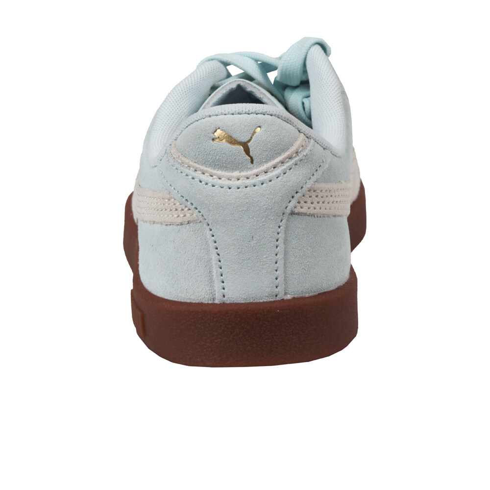 Puma zapatilla moda mujer Puma Club II Era Sue puntera