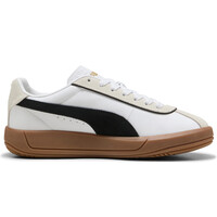 Puma zapatilla moda mujer Puma Club Klassika puntera