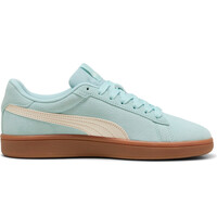 Puma zapatilla moda mujer PUMA Smash 3.0 puntera