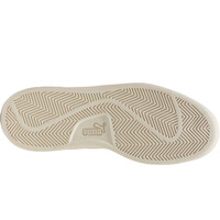 Puma zapatilla moda mujer PUMA Smash 3.0 vista trasera