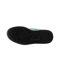 Puma zapatilla moda niño Caven 2.0 Block vista trasera