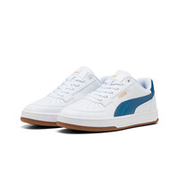 Puma zapatilla moda niño Caven 2.0 Jr puntera