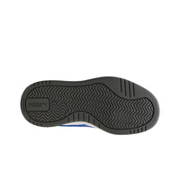 Puma zapatilla moda niño Caven III Block puntera