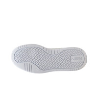 Puma zapatilla moda niño Caven III Jr puntera