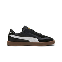 Puma zapatilla moda niño Club II Era Jr puntera