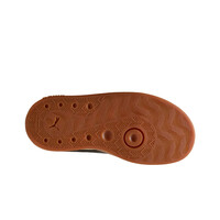 Puma zapatilla moda niño Club II Era V P puntera