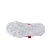 Puma zapatilla moda niño Ferrari Caven III AC puntera