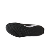 Puma zapatilla moda niño Ferrari Drift Cat 11 puntera