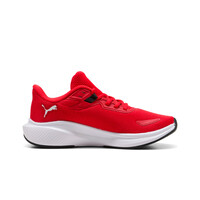 Puma zapatilla moda niño Ferrari Skyrocket Li lateral interior