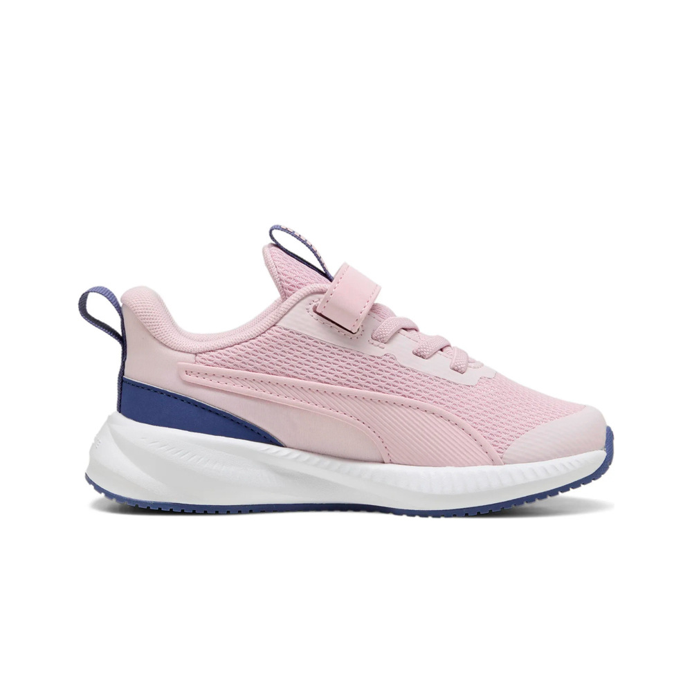 Puma zapatilla moda niño Flyer 3 AC+ PS puntera