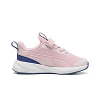 Puma zapatilla moda niño Flyer 3 AC+ PS puntera