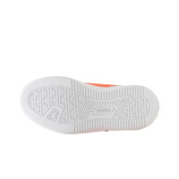 Puma zapatilla moda niño Puma Caven 2.0 Block AC+ PS vista trasera