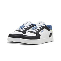 Puma zapatilla moda niño Puma Caven 2.0 Troll lateral interior