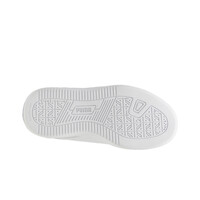 Puma zapatilla moda niño Puma Caven 2.0 Troll vista trasera