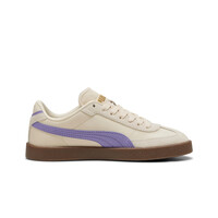Puma zapatilla moda niño Puma Club II Era Jr puntera