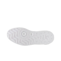 Puma zapatilla moda niño Puma Club II Jr vista trasera