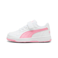 Puma Reb-L AC+ PS