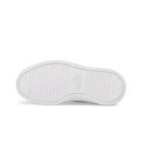 Puma zapatilla moda niño Puma Rickie AC PS vista trasera