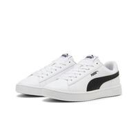 Puma zapatilla moda niño Puma Rickie Classic lateral interior