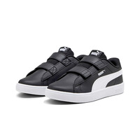 Puma zapatilla moda niño Puma Rickie Classic lateral interior