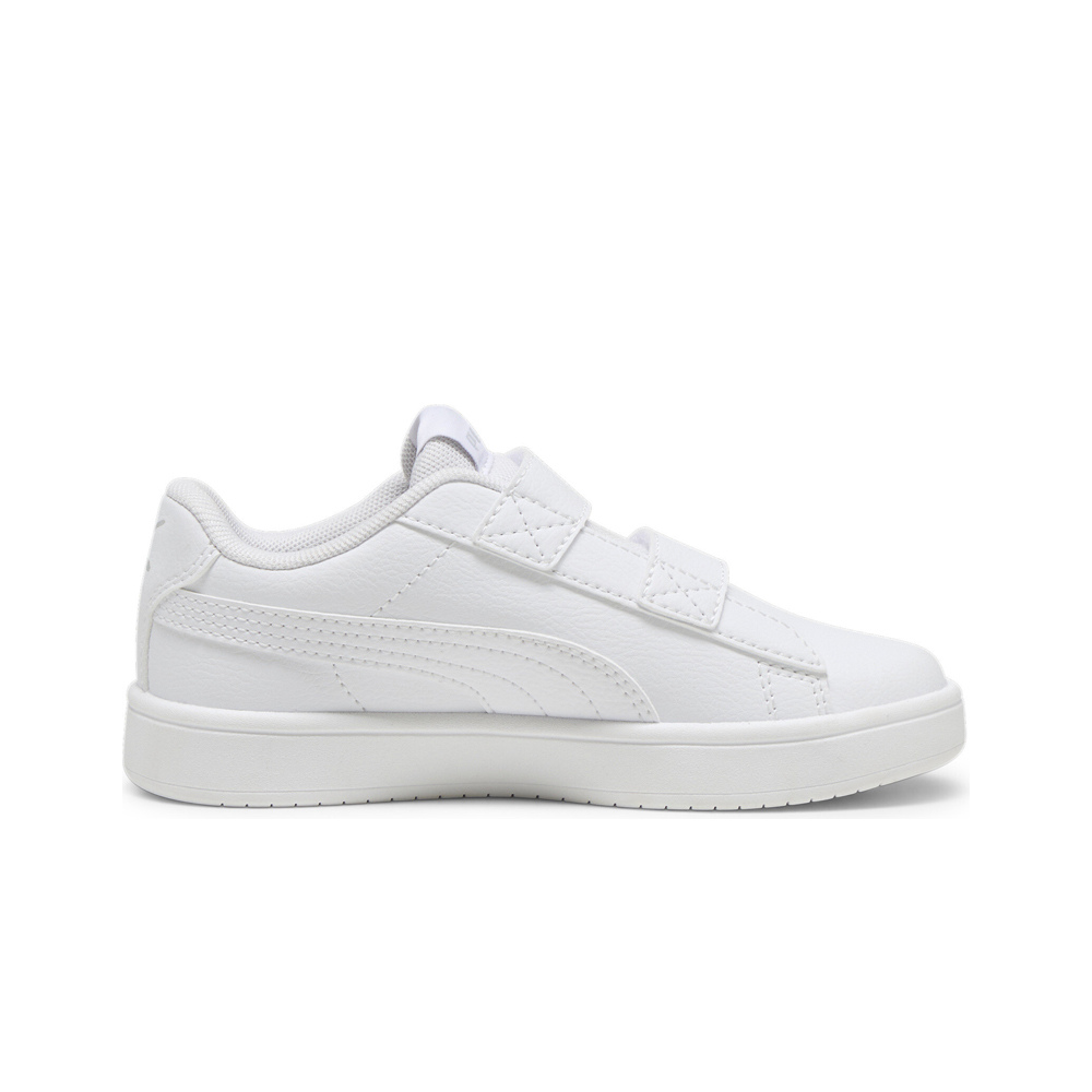 Puma zapatilla moda niño Puma Rickie Classic puntera